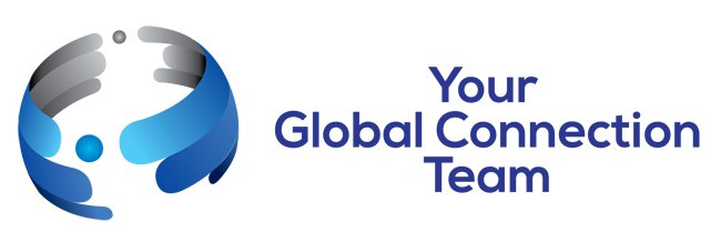YOUR GLOBAL CONNECTION LLC