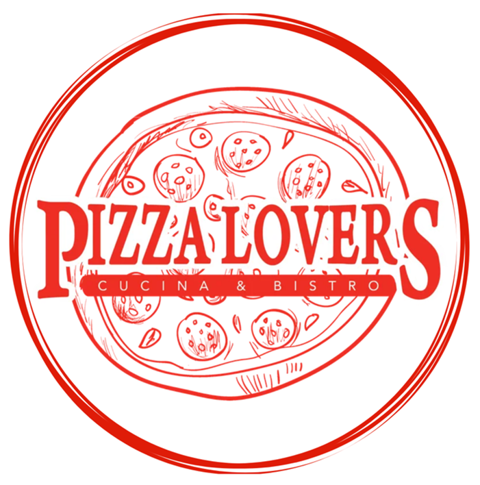 Pizza Lovers Bistro