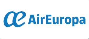Air Europa Lineas Aereas SA