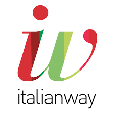 Italianway Import Inc