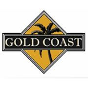 Gold Coast Beverage