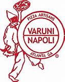 Varuni Napoli LLC