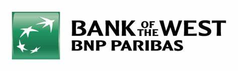 Bank of the West – BNP Paribas