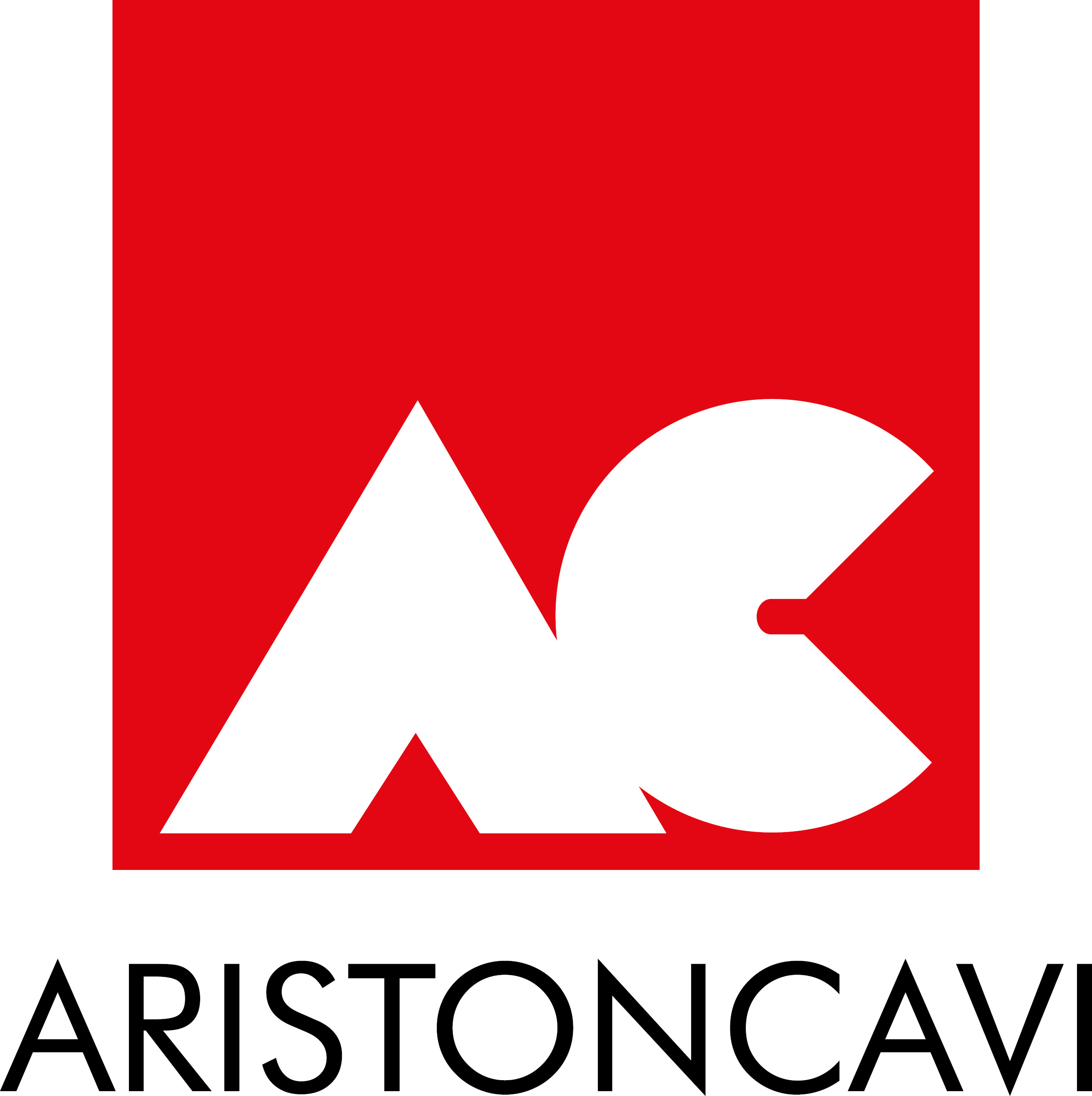 Aristoncavi Americas Inc.