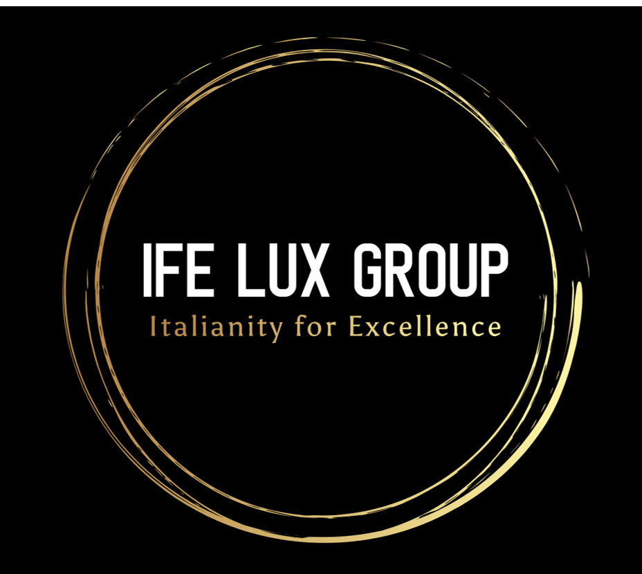 IFE Lux Group