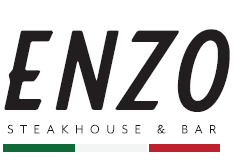 Enzo Steakehouse & Bar