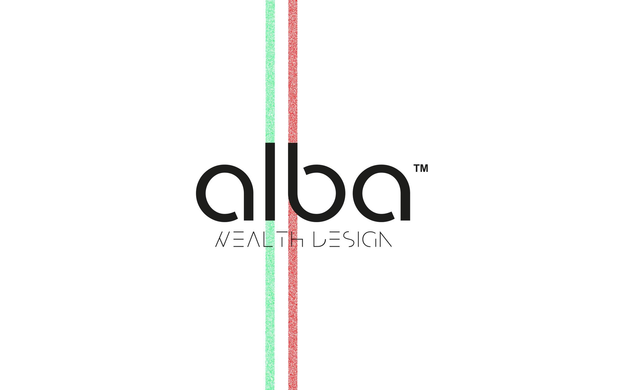 Alba Wealth Design