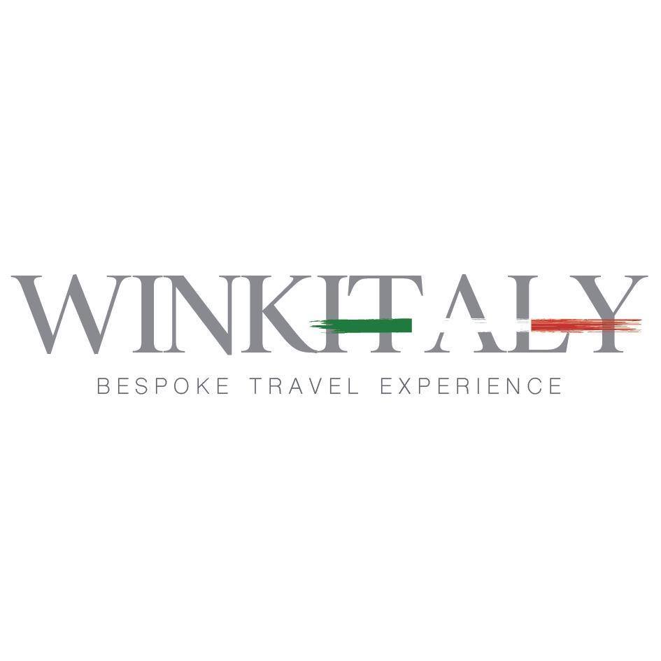 Winkitaly