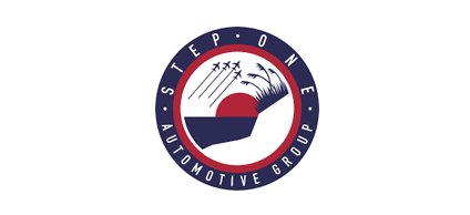 Step One Automotive Group