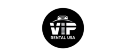 VIP Rental USA