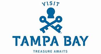 Visit Tampa Bay