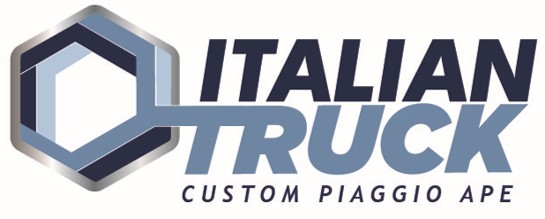 Italian Truck  LLC