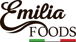 Emilia Foods North America