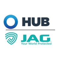JAG Insurance Group, A division of HUB International
