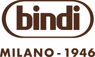 Bindi North America Inc.