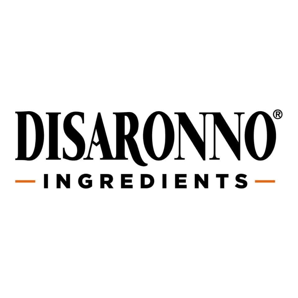 Disaronno Ingredients LLC