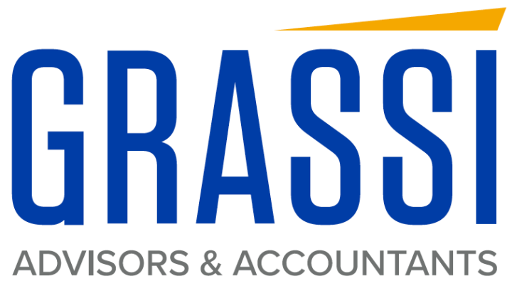 Grassi Advisors & Accountants