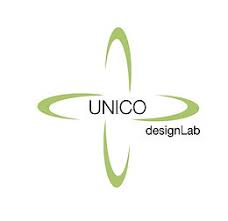 Unico Design Lab