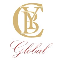 YBC Global International Corp.