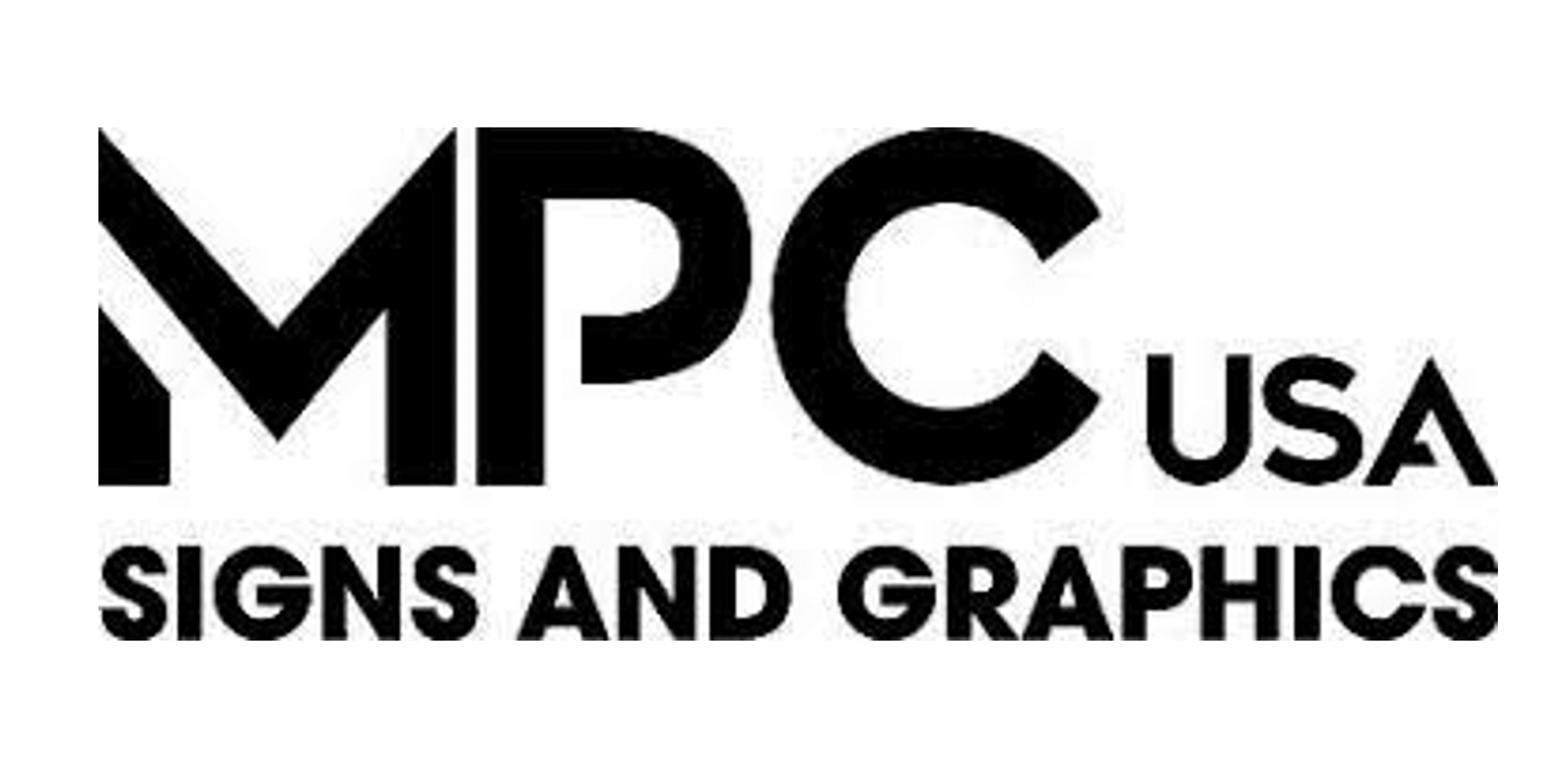 MPC USA Inc.