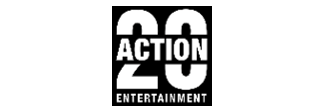 20Action Entertainment Inc.