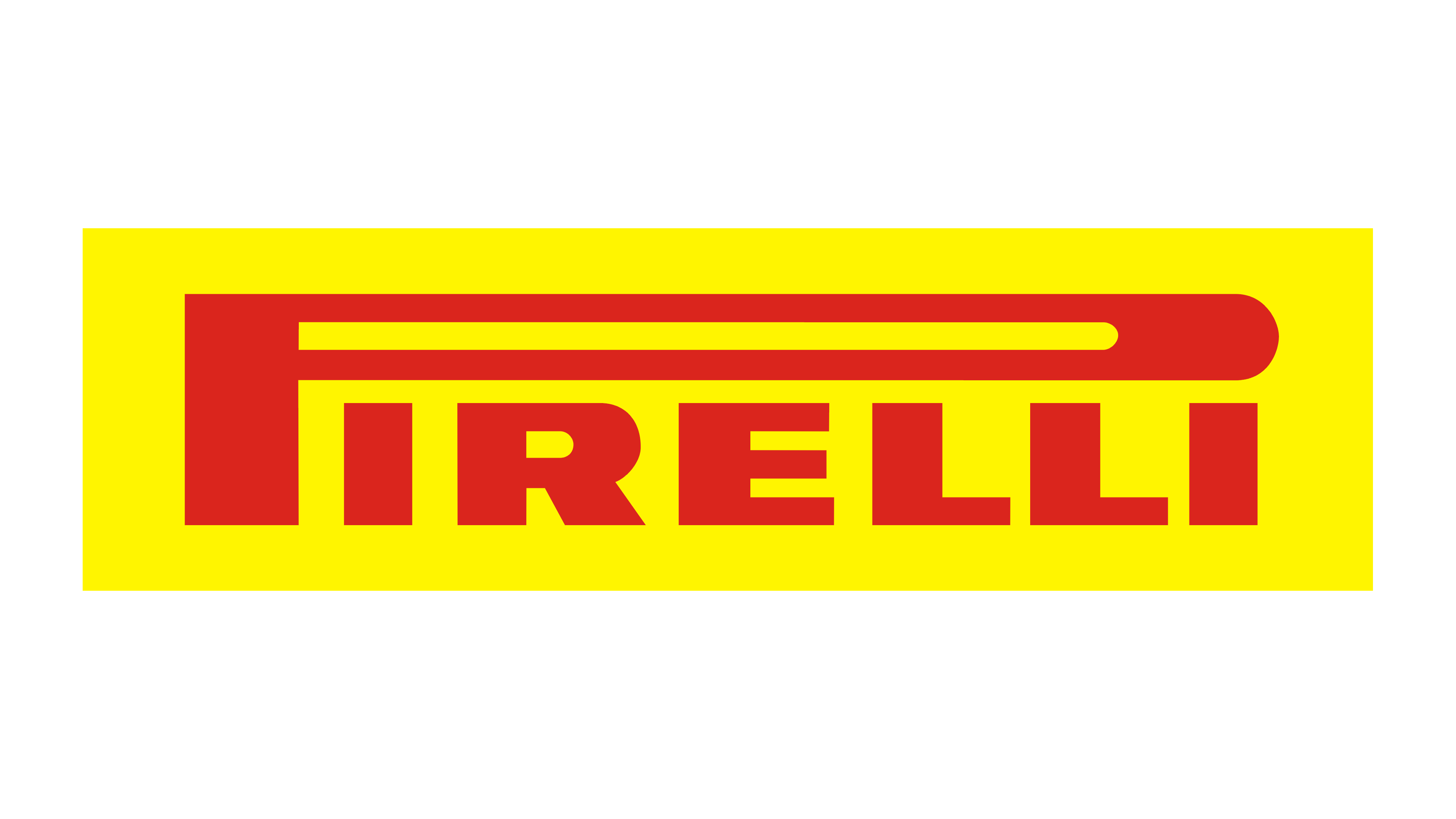 Pirelli Tire LLC