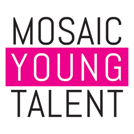 Mosaic Young Talent Corp.