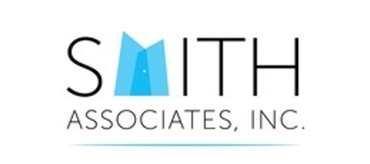 Smith Associates, Inc.