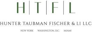 Hunter Taubman Fischer & Li LLC