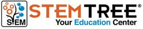STEM Tree Education Center