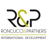 Roncucci & Partners North America Inc.
