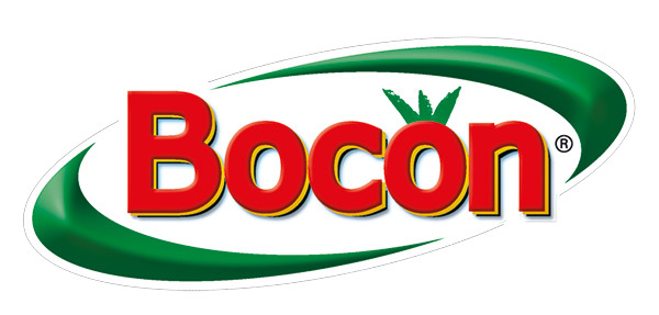 Bocon USA Inc.