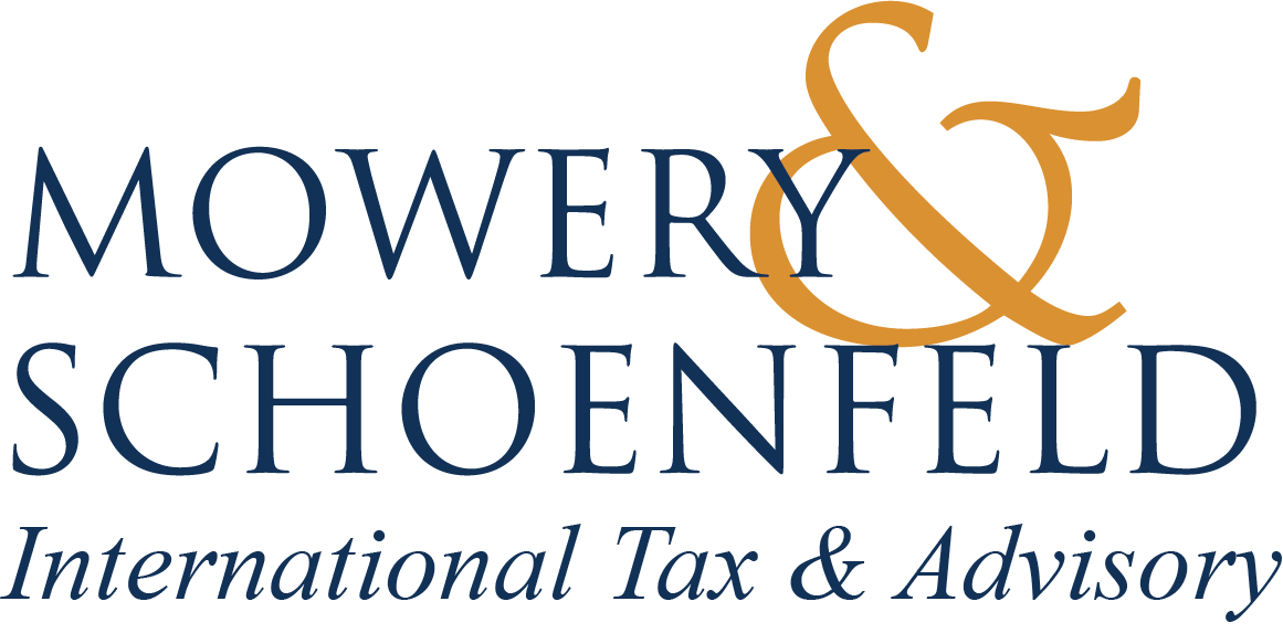 Mowery & Schoenfeld, LLC