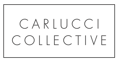 Carlucci Collective