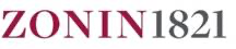 Zonin USA Inc