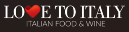 Love To Italy Import Florida LLC