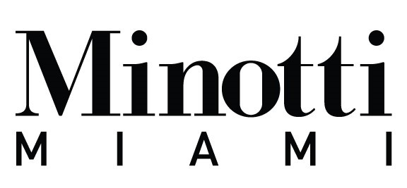 Minotti Miami